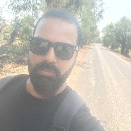 Your True F. profile photo