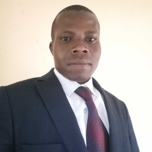 JOSHUA O. profile photo