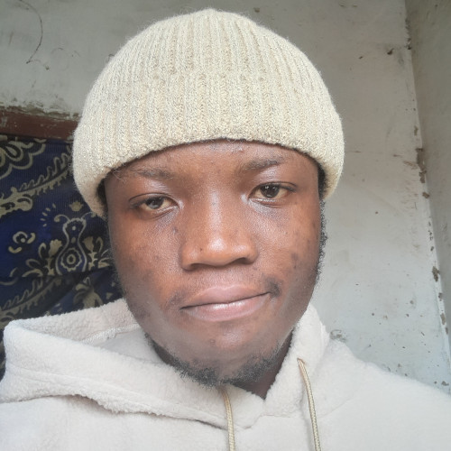Umar S. profile photo