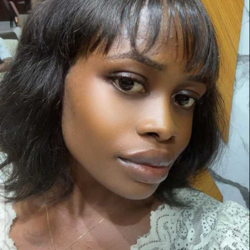 Rita U. profile photo