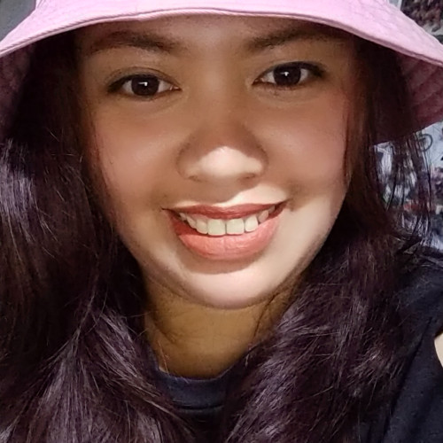 Jovel P.