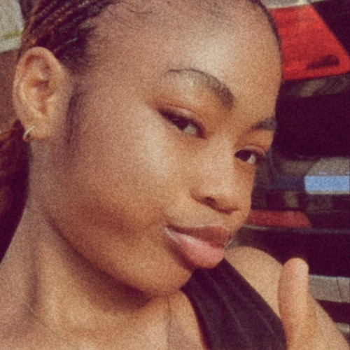 Okoro  M. profile photo