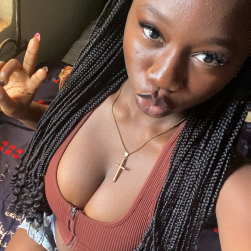Coco L. profile photo