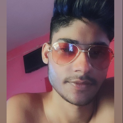 Anil H.