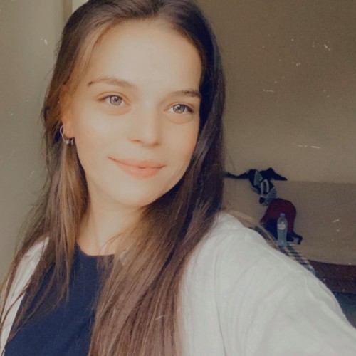 Mary G. profile photo