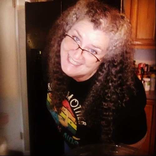 Kara L. profile photo