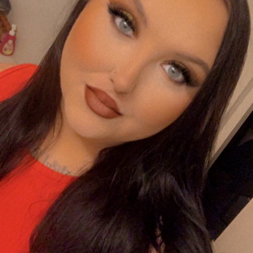 Ashley M.