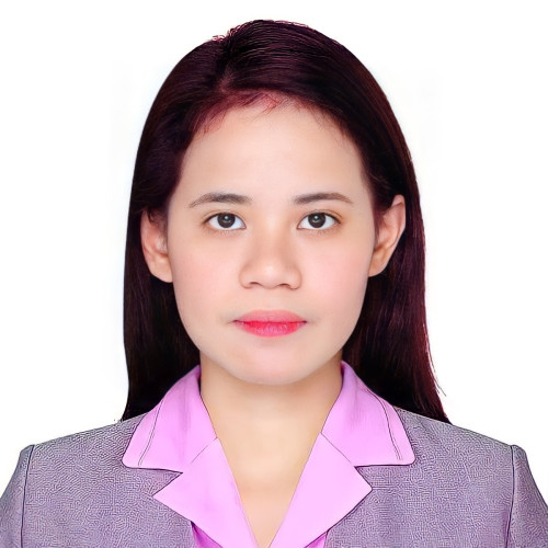 Leslie Ann  M. profile photo