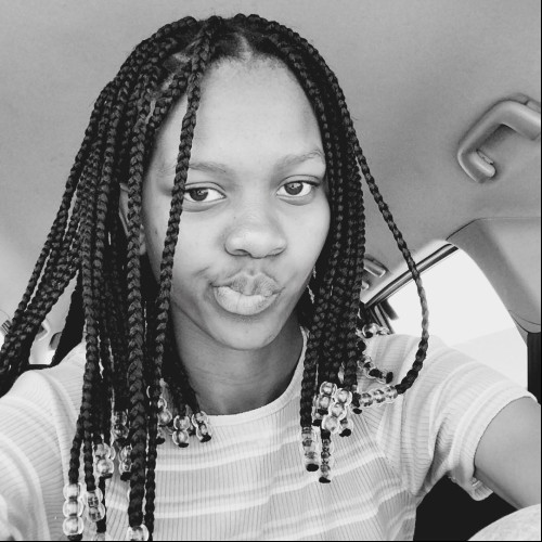 katlego t. profile photo