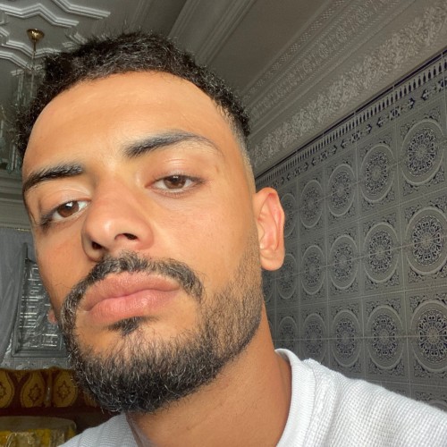 Mohammed W.