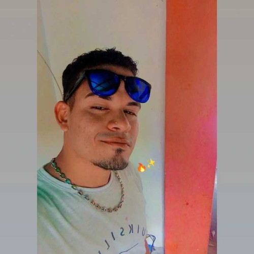 Lawrence F. profile photo