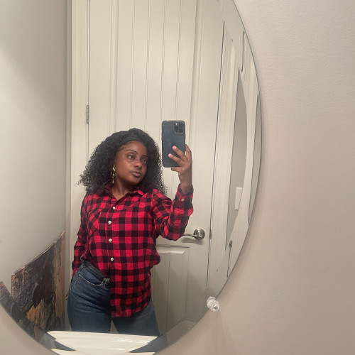 O'Maira I. profile photo