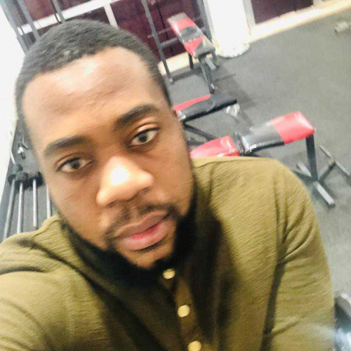 Juma K. profile photo