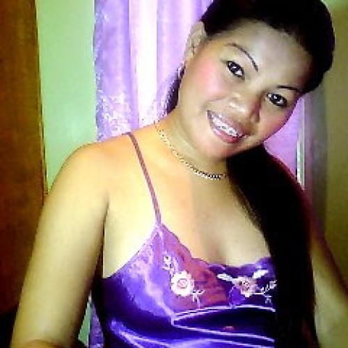 Grace  O.