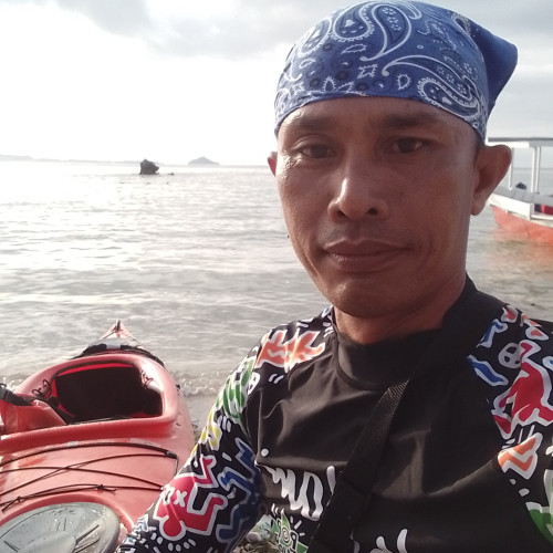 Rahmad G. profile photo