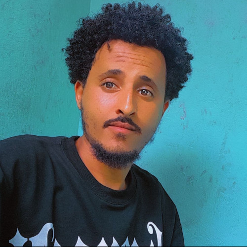 John D. profile photo