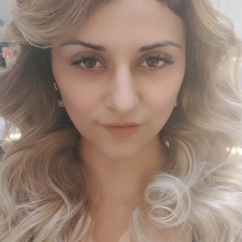 Sonam K.