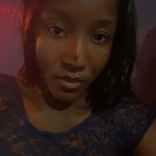Stephine A. profile photo