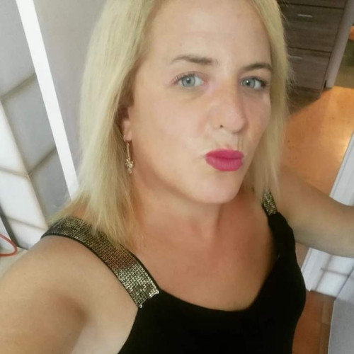 Mara V.