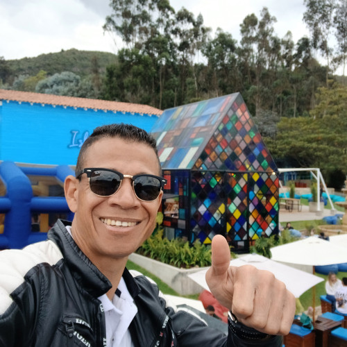 yousef de jesus s. profile photo