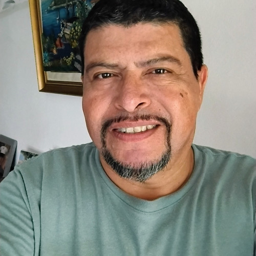 Rafael  C. profile photo