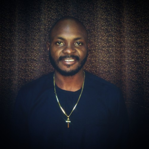 Find and Connect with Cyber Friends online Rent a Cyber Friend