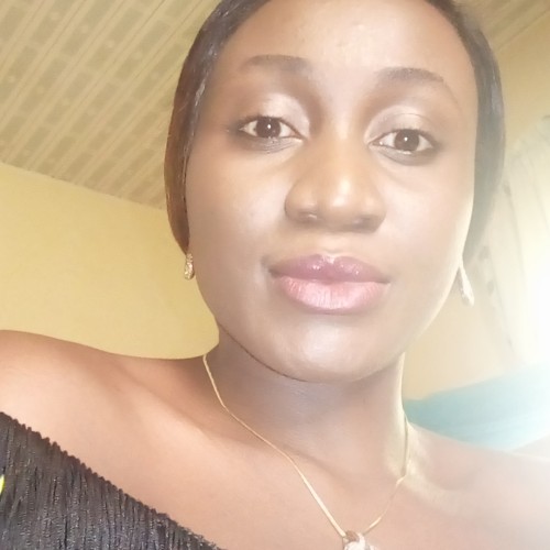 Ogechukwu O.