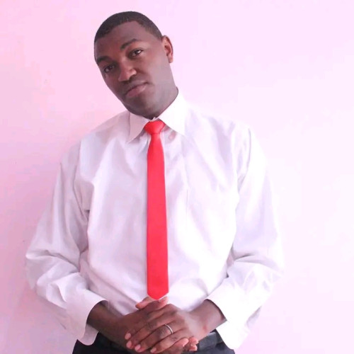 Deejay  T. profile photo
