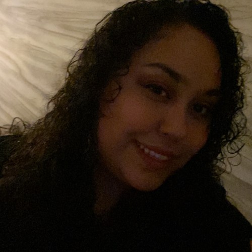 Carmen P. profile photo