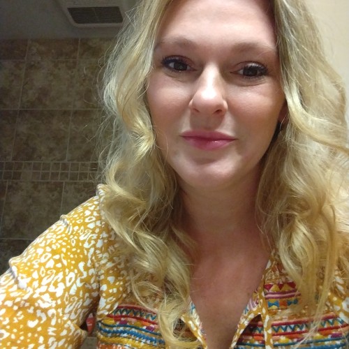 Donna W. profile photo