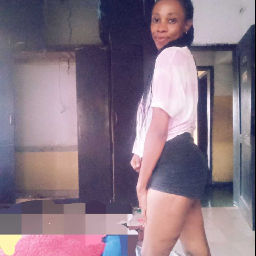 Vivian chiamaka o.