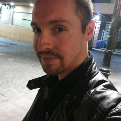 Sebastian A.
