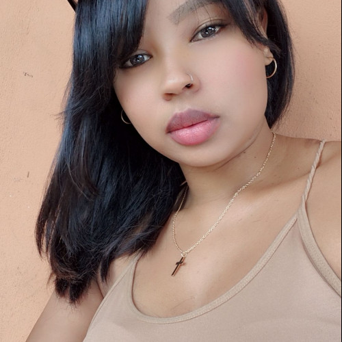 Bianca  G.
