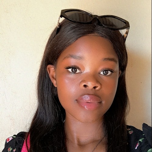Nokwanda  Z. profile photo