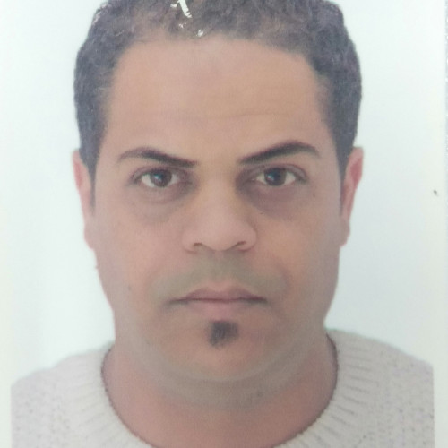 Baroudi  Z. profile photo