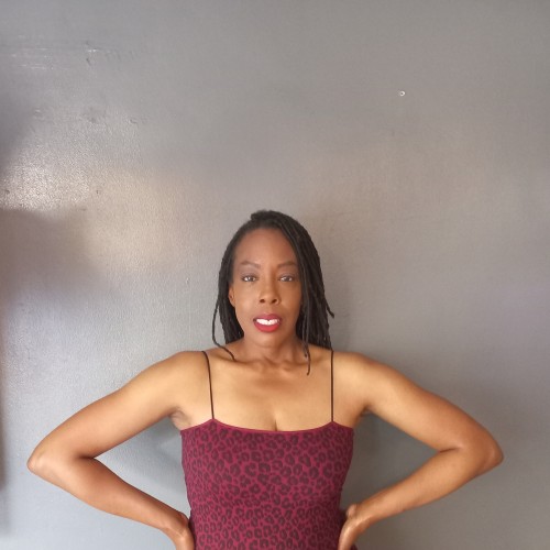 Tall  A.