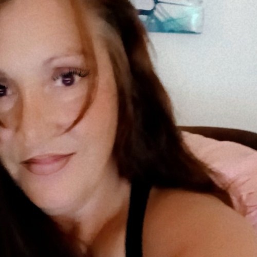 Stacy R.
