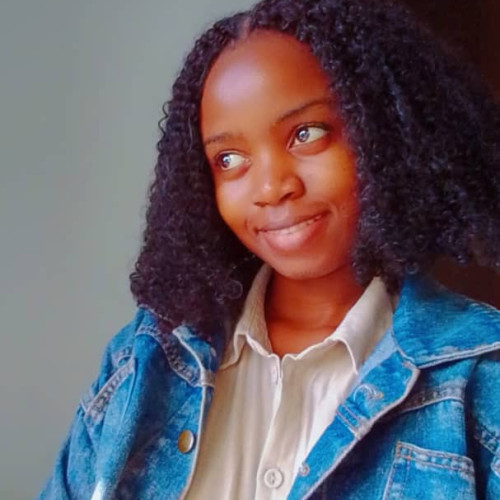 Alexia W. profile photo