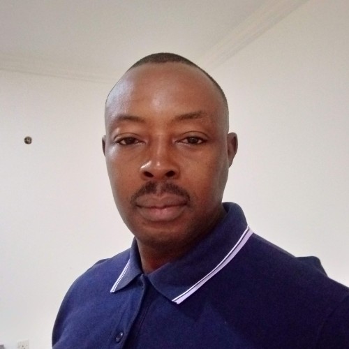 Rotimi A.