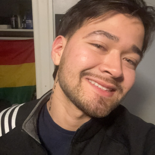 Marco  A. profile photo