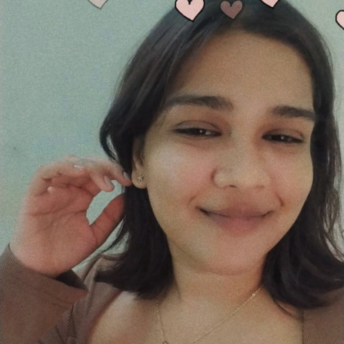 Mitali S. profile photo