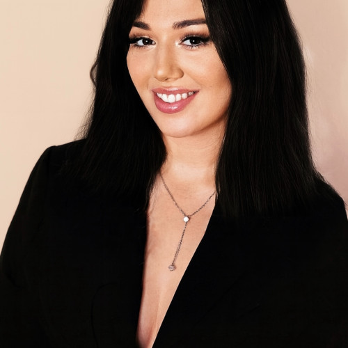 Kora m. profile photo