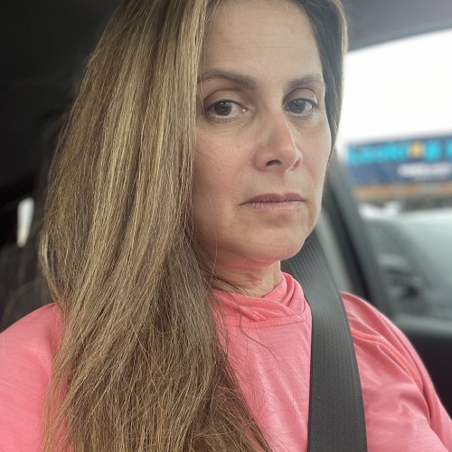 Taly O. profile photo