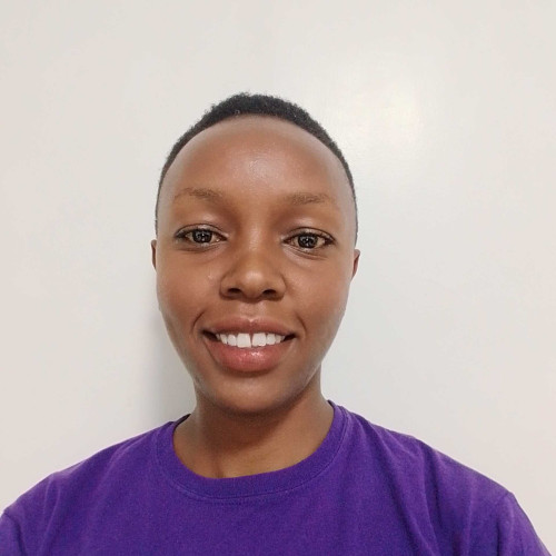 Becky G. profile photo