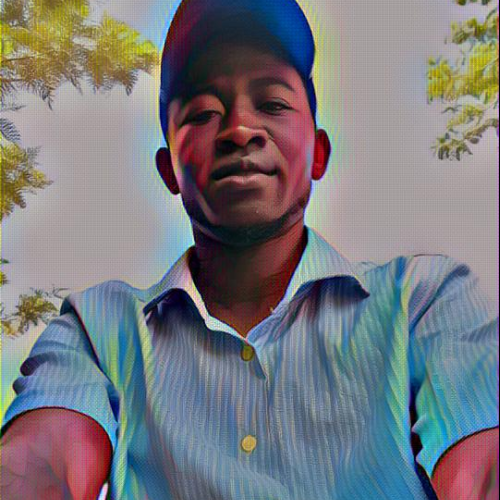fadhili n.