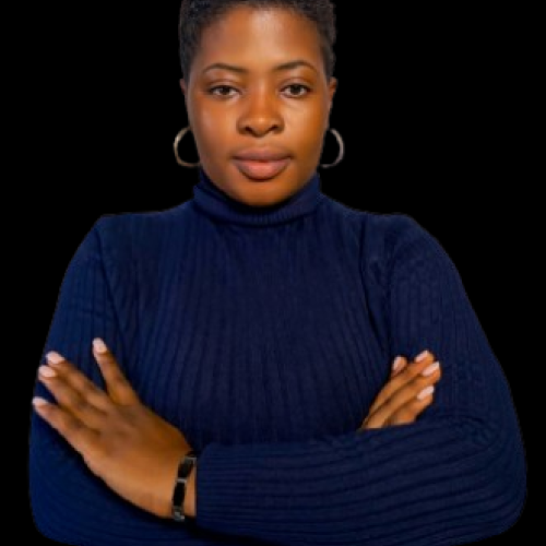 Gloria C. profile photo