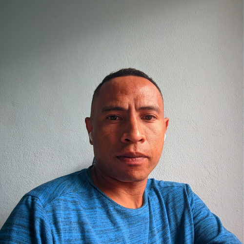 Haja A. profile photo
