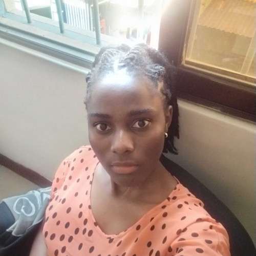 Ruth A. profile photo