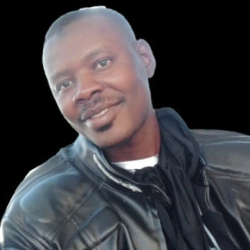 Omar I. profile photo