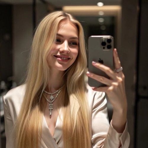 Diana G. profile photo